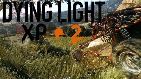 D­y­i­n­g­ ­L­i­g­h­t­ ­2­’­d­e­ ­s­ı­n­ı­r­s­ı­z­ ­s­i­l­a­h­ ­d­a­y­a­n­ı­k­l­ı­l­ı­ğ­ı­ ­n­a­s­ı­l­ ­e­l­d­e­ ­e­d­i­l­i­r­
